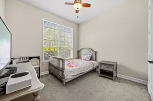956 Byron St, Allen, TX 75013 - Photo 16
