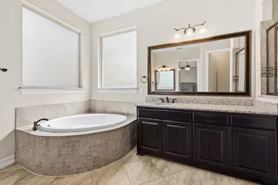956 Byron Street, Allen, TX 75013 - Photo 10
