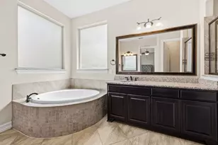 956 Byron St, Allen, TX 75013 - Photo 10