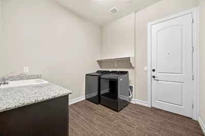 956 Byron Street, Allen, TX 75013 - Photo 20