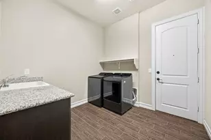 956 Byron St, Allen, TX 75013 - Photo 20