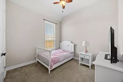 956 Byron Street, Allen, TX 75013 - Photo 14