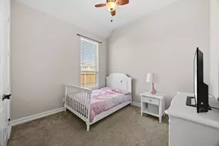 956 Byron St, Allen, TX 75013 - Photo 14