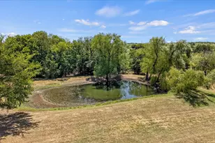 9732 MacKenzie Brook, Royse City, TX 75189 - Photo 4