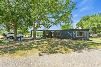 9732 Mackenzie Brook, Royse City, TX 75189 - Photo 2