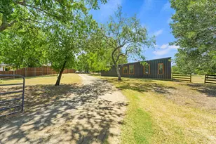 9732 MacKenzie Brook, Royse City, TX 75189 - Photo 1