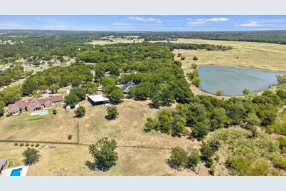 9732 Mackenzie Brook, Royse City, TX 75189 - Photo 6