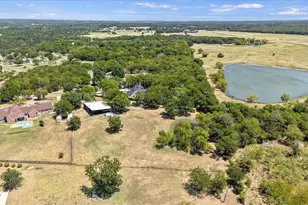 9732 MacKenzie Brook, Royse City, TX 75189 - Photo 6