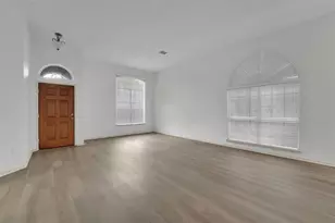 5106 Petersburg Dr, Rowlett, TX 75088 - Photo 2