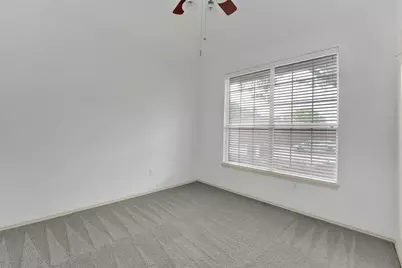 5106 Petersburg Drive, Rowlett, TX 75088 - Photo 16