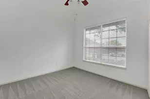5106 Petersburg Dr, Rowlett, TX 75088 - Photo 16