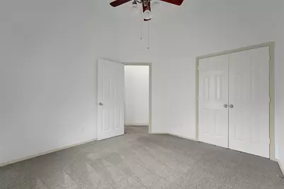 5106 Petersburg Drive, Rowlett, TX 75088 - Photo 20