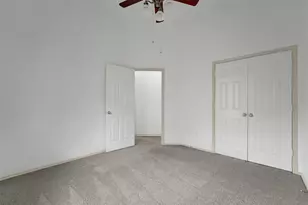 5106 Petersburg Dr, Rowlett, TX 75088 - Photo 20