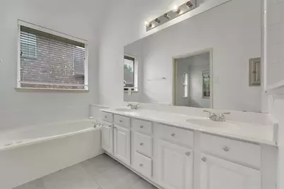 5106 Petersburg Drive, Rowlett, TX 75088 - Photo 12