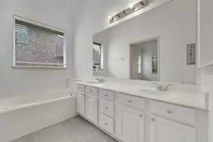 5106 Petersburg Dr, Rowlett, TX 75088 - Photo 12