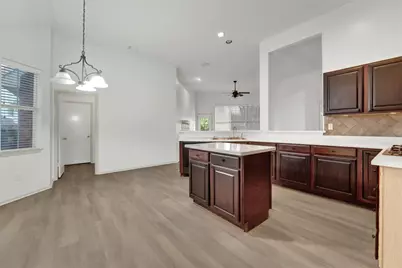 5106 Petersburg Drive, Rowlett, TX 75088 - Photo 8