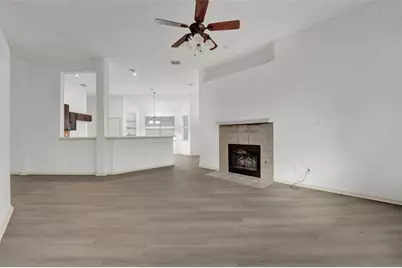 5106 Petersburg Drive, Rowlett, TX 75088 - Photo 4