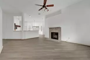 5106 Petersburg Dr, Rowlett, TX 75088 - Photo 4