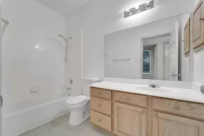 5106 Petersburg Drive, Rowlett, TX 75088 - Photo 18