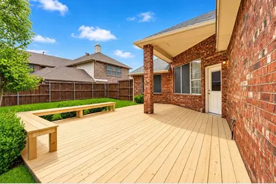 5106 Petersburg Drive, Rowlett, TX 75088 - Photo 22