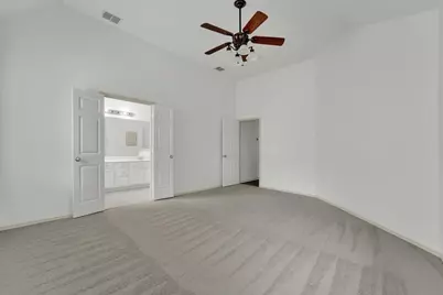 5106 Petersburg Drive, Rowlett, TX 75088 - Photo 10