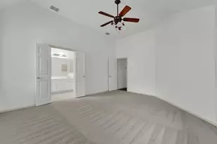 5106 Petersburg Dr, Rowlett, TX 75088 - Photo 10