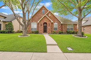 5106 Petersburg Dr, Rowlett, TX 75088 - Photo 1