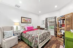 5310 Keller Springs Rd, Dallas, TX 75248 - Photo 14