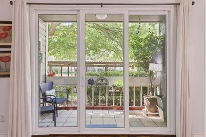 5310 Keller Springs Road #512, Dallas, TX 75248 - Photo 18