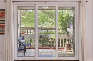 5310 Keller Springs Rd, Dallas, TX 75248 - Photo 18