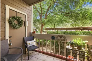 5310 Keller Springs Rd, Dallas, TX 75248 - Photo 20