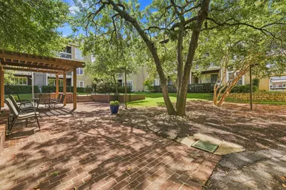 5310 Keller Springs Road #512, Dallas, TX 75248 - Photo 22