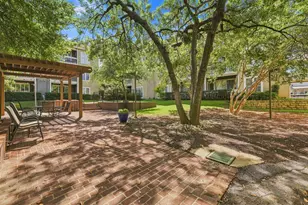 5310 Keller Springs Rd, Dallas, TX 75248 - Photo 22