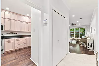 5310 Keller Springs Road #512, Dallas, TX 75248 - Photo 16
