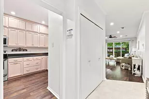 5310 Keller Springs Rd, Dallas, TX 75248 - Photo 16
