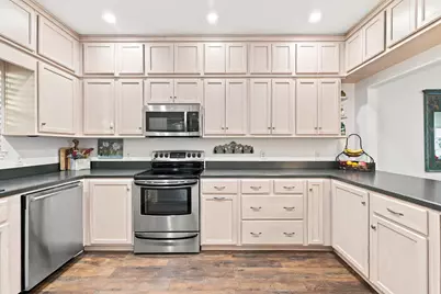 5310 Keller Springs Road #512, Dallas, TX 75248 - Photo 8