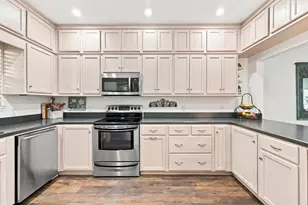 5310 Keller Springs Rd, Dallas, TX 75248 - Photo 8