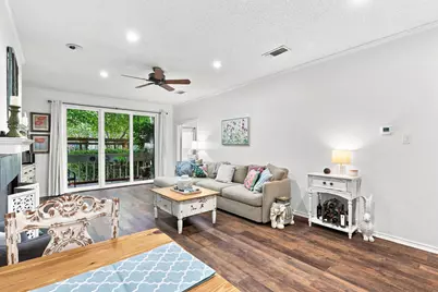 5310 Keller Springs Road #512, Dallas, TX 75248 - Photo 2