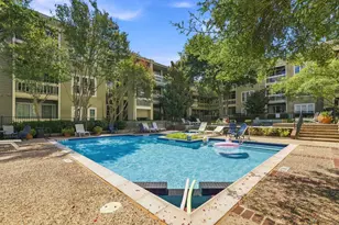 5310 Keller Springs Rd, Dallas, TX 75248 - Photo 26