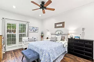 5310 Keller Springs Rd, Dallas, TX 75248 - Photo 12
