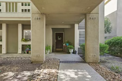 5310 Keller Springs Road #512, Dallas, TX 75248 - Photo 20