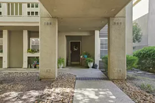 5310 Keller Springs Rd, Dallas, TX 75248 - Photo 20