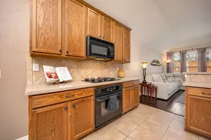 4985 Obrien Way, Fort Worth, TX 76244 - Photo 10