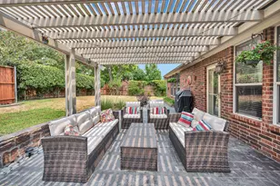 4985 Obrien Way, Fort Worth, TX 76244 - Photo 38