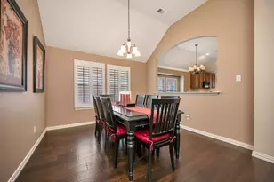 4985 Obrien Way, Fort Worth, TX 76244 - Photo 24