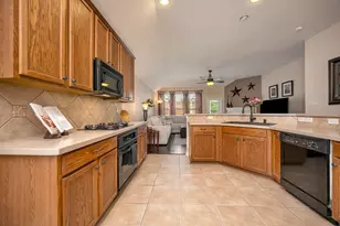 4985 Obrien Way, Fort Worth, TX 76244 - Photo 8