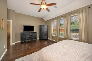 4985 Obrien Way, Fort Worth, TX 76244 - Photo 18