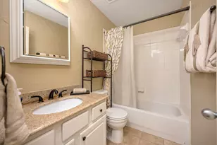 4985 Obrien Way, Fort Worth, TX 76244 - Photo 30