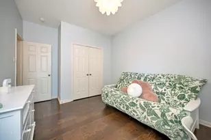 4985 Obrien Way, Fort Worth, TX 76244 - Photo 32