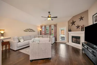 4985 Obrien Way, Fort Worth, TX 76244 - Photo 6